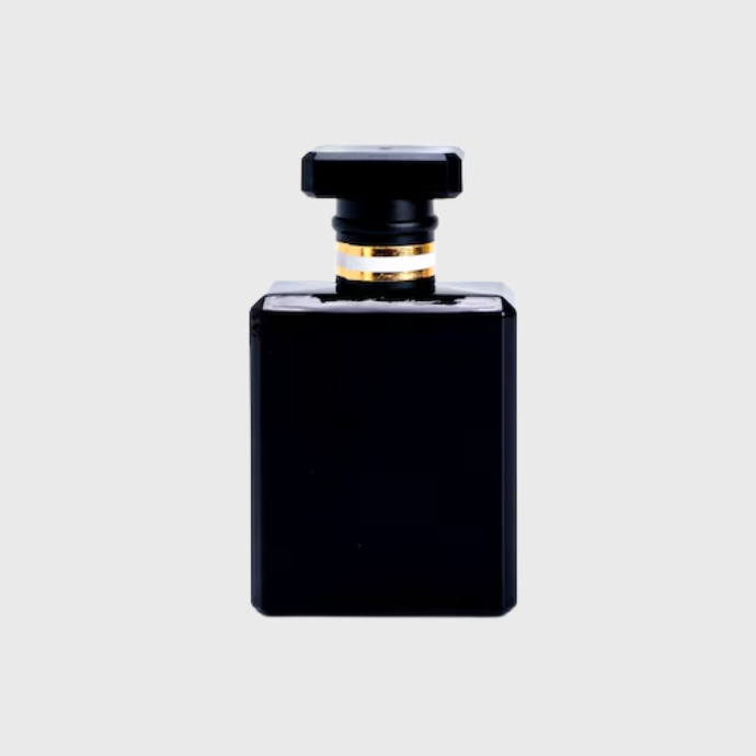 Мужская парфюмерия