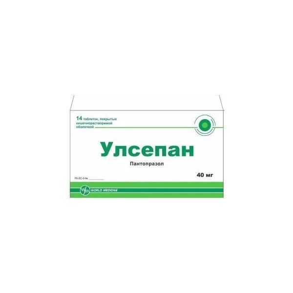 ЖКТ, печень и почки