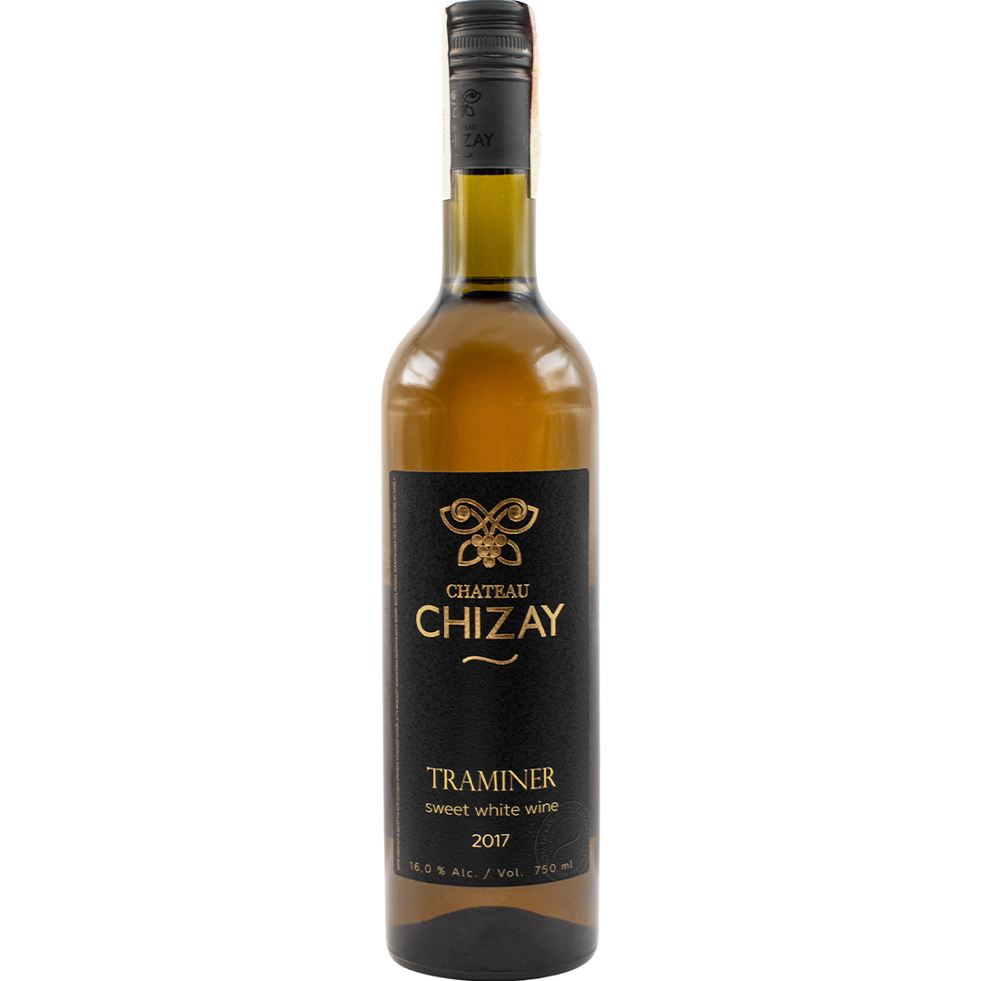 Кріплені вина