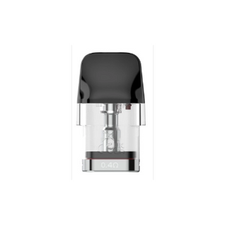 Smok Novo Cartridge Slr 0.8ohm (3)