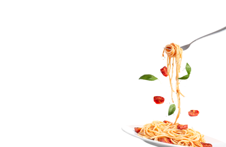 Быстрое приготовление