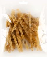 Путасу До бочкового сушена солона вагова