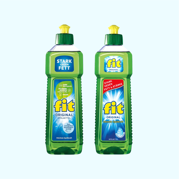 სახლის მოვლა