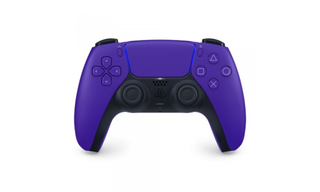 PS5 DualSense Wireless Controller Purple (12098)