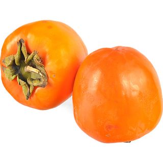 Хурма корольок (за 100 г.)