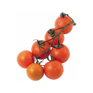 Томаты На Ветке Вес-2100709