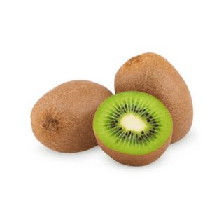 Ківі, 100 г