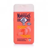 Гель для душу 250 мл Le Petit Marseillais в асортименті (промо)