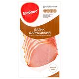 БАЛИК ДАРН. ГЛОБИНО СК НАР 80 г