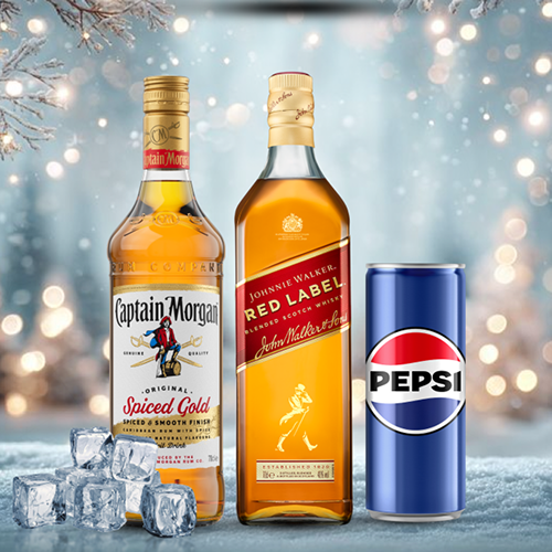 Мультипаки.