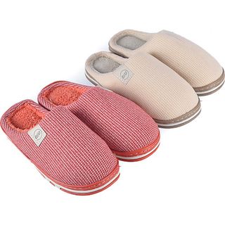 Взуття домашнє р.36-41 в асортименті, тип 1