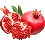 Гранат Азербайджан, 100г