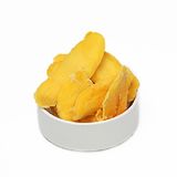 ჩირი მანგოს (0.175 კგ.)