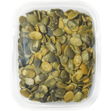 Насіння гарбуза чищене 200 г