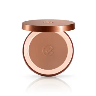 Collistar Bronzing Powder 2.2