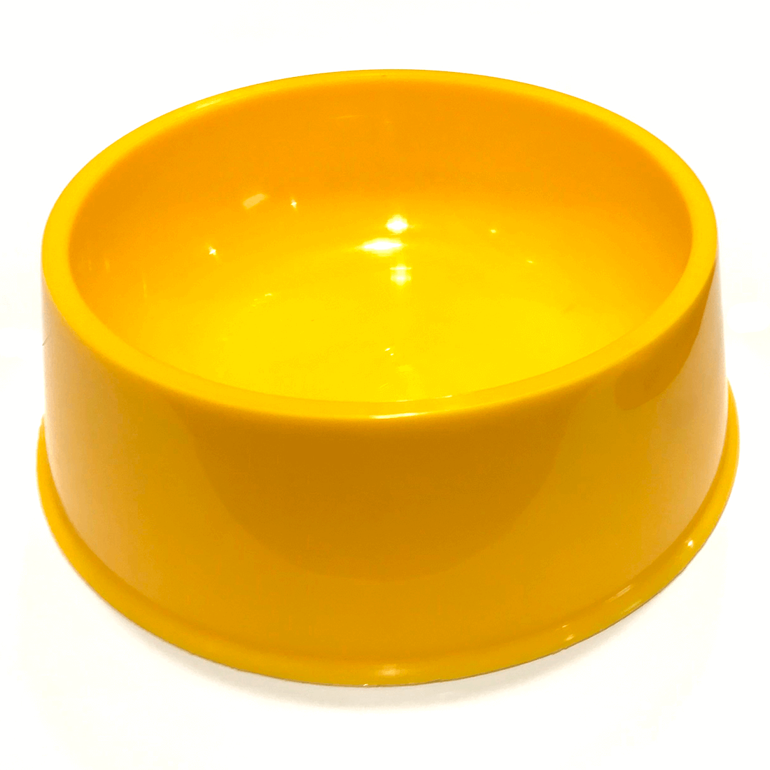 სამედიცინო ნივთები