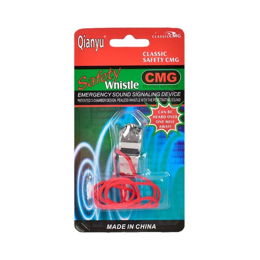 Драбини мотузкові спортивні