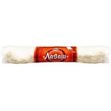 Лаваш Вигода Кавказький 200 г