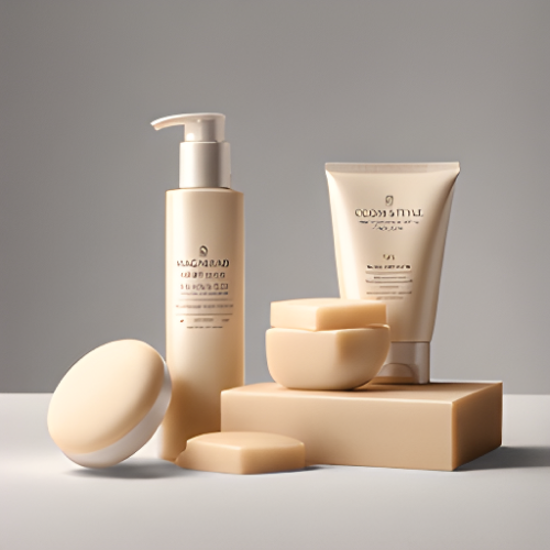 ДОГЛЯД ЗА РУКАМИ