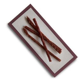 Ікряники (100г)