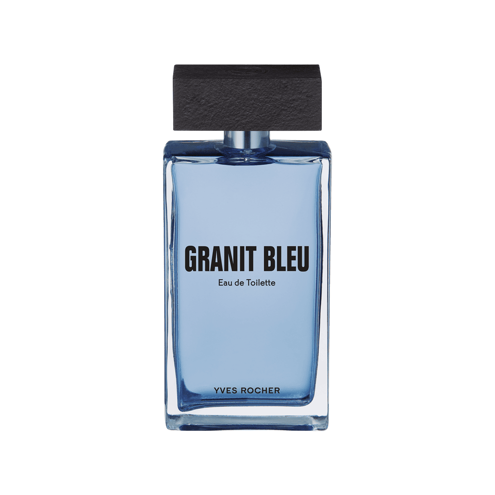 მამაკაცის Eau De Toilette‎