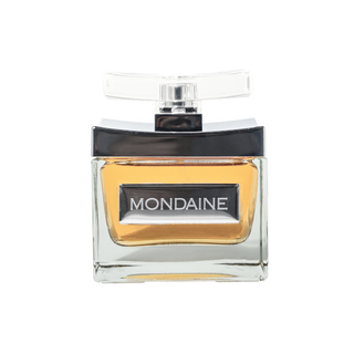 Mondaine 95ml
