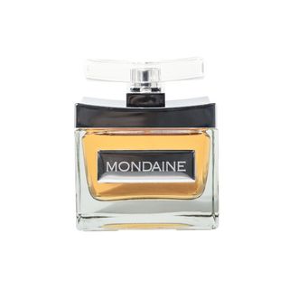 Mondaine 95ml