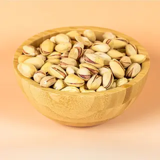 ფისტაჩკა 100g