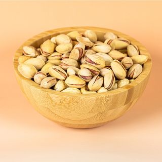 ფისტაჩკა 100g