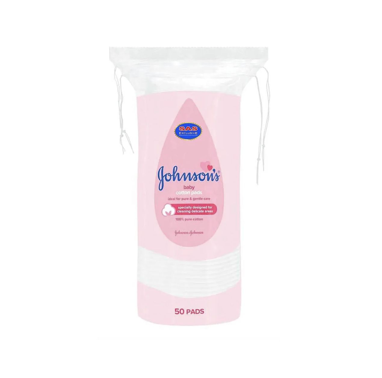 SAS Տնտեսական ապրանքներ