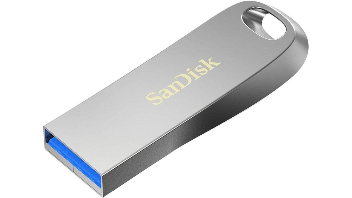 მეხსიერების ბარათი