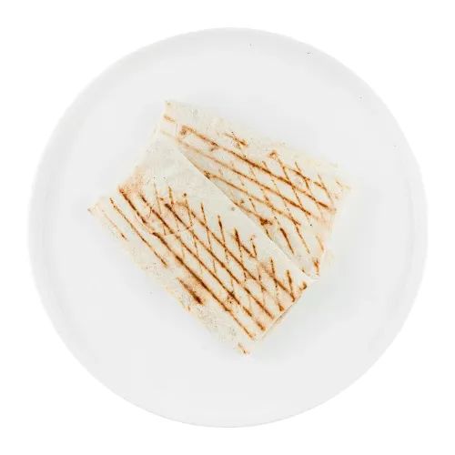 Швидке харчування,