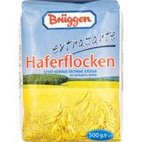 Пластівці вівсяні Bruggen ніжні 500 г