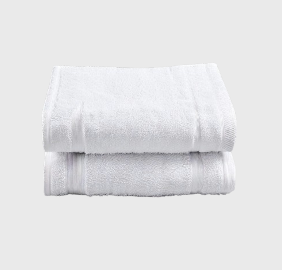 Լոգարանի պարագաներ