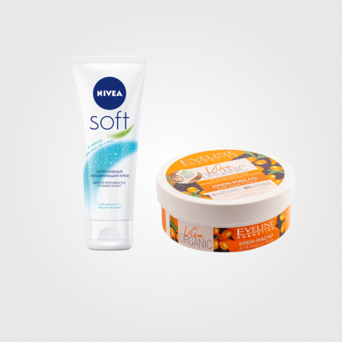 Універсальні засоби.