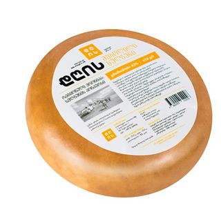 შებოლილი სულგუნი 410გრ დღის