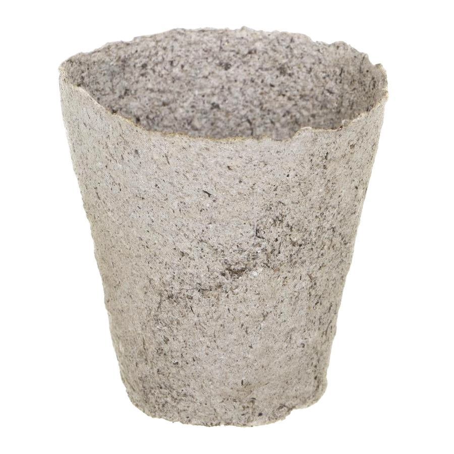 Інструменти садові