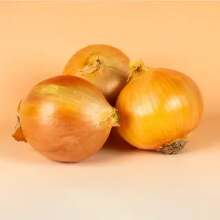 ხახვი თეთრი 500g 