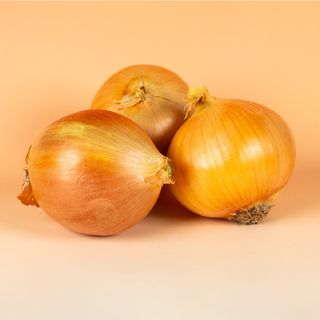 ხახვი თეთრი 500g 