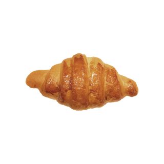 კრუასანი 1ც/2140143000005