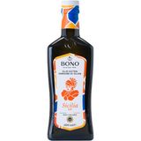 Олія Bono оливкова нерафінована PGI Sicilia 500 мл