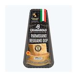 ყველი პარმეზანი რეჯიანო   / გრანაროლო/  150 გრ