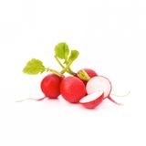 Редис 0,5 кг 1 гат