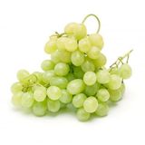 Виноград Кишмиш, 100 г