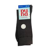 Шкарпетки чоловічі 1 пара DUNA 2176 Махровий слід, високий пагомілок , розмір: 25-27, 27-29