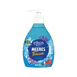 თხევადი საპონი ოკეანე /ELKOS/ 500 მლ