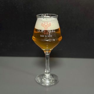 Пивна Душа Преміум 1л