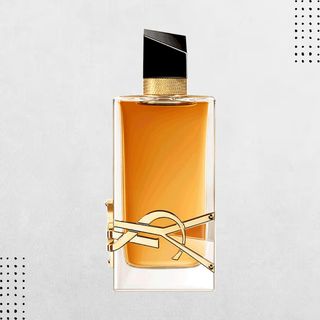 Yves Saint Laurent – Libre Intense 100ML