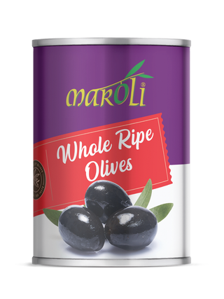 კონს ზეთისხ შავი კურკ 300მლ მაროლი