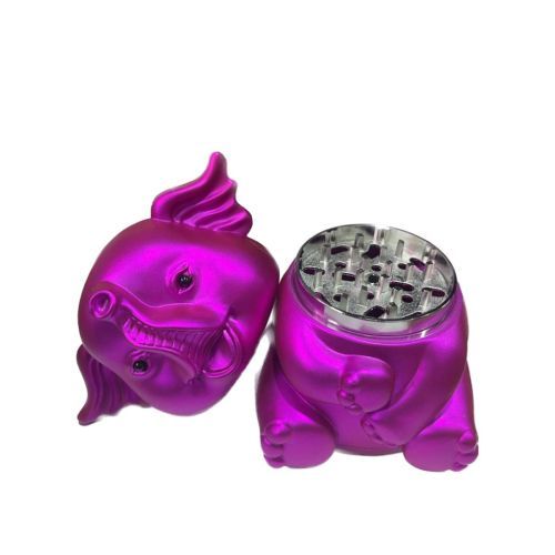 მოსაწევი ინვენტარი / SMOKING INVENTORY